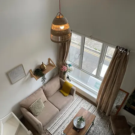 Loft * London