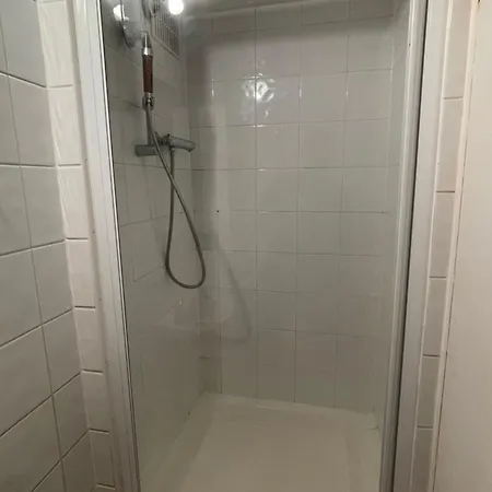 Apartment Loft London