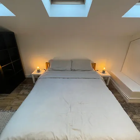 Loft *