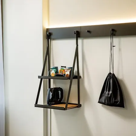 Ξενοδοχείο Ibis Blackfriars