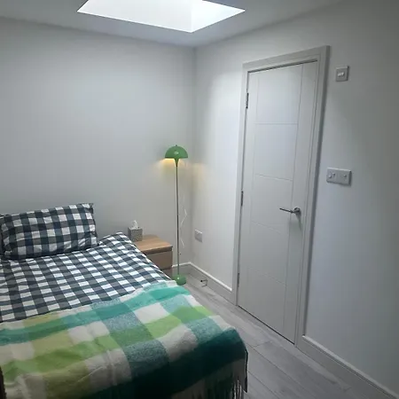 Apartment Westmoreland