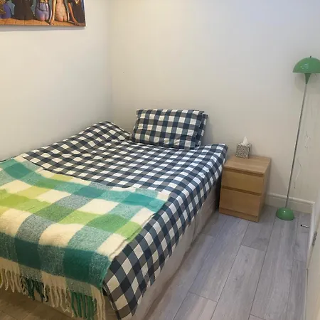 Apartment Westmoreland