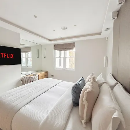 Apartament Luxurious Penthouse In Prime Location *