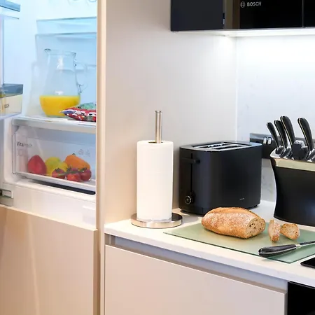 Cheval Phoenix House At Sloane Square 5*