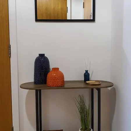 Cozy 2 Bed Flat Next To Wembley Stadium And Arena! * ロンドン