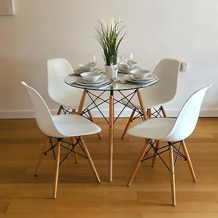 Cozy 2 Bed Flat Next To Wembley Stadium And Arena! ロンドン