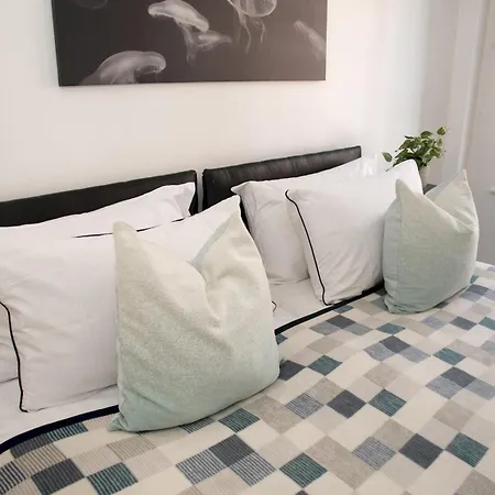 Pass The Keys Cosy One Bedroom Near Hyde Park Oxford Street *