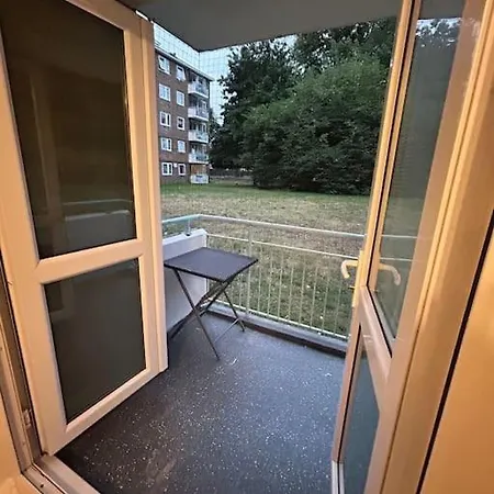 Truehome In South