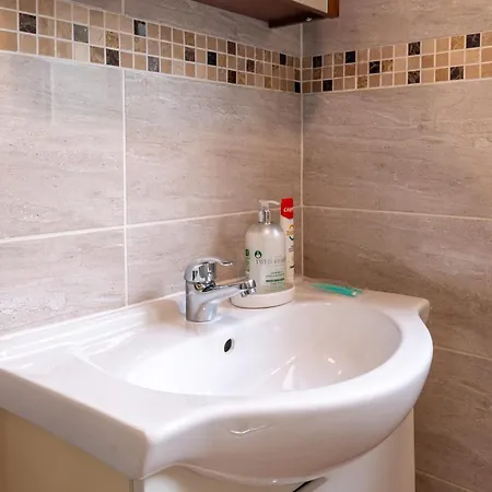 2 Bed, Wembley, Ealing, London