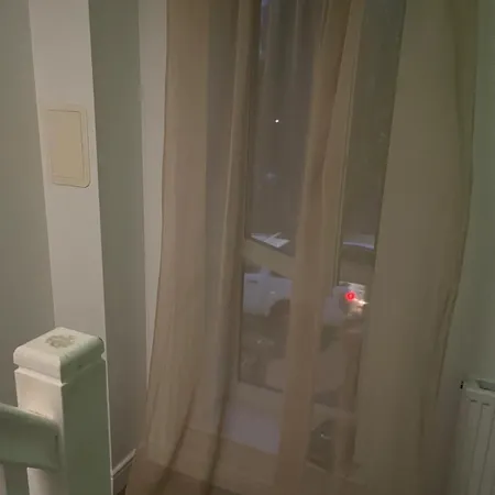 En-suite Cozy Double Bedroom *