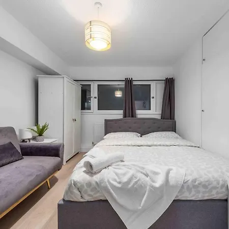 Sleep14 In Victoria 43vpr