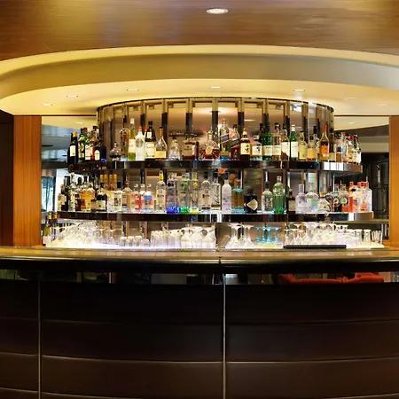 Hilton London Syon Park Hotel 4*