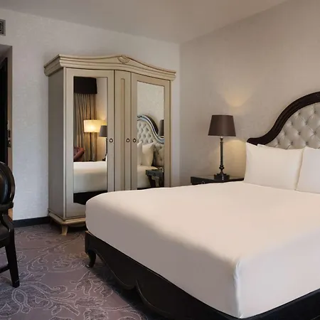 Hilton London Syon Park Hotel 4*