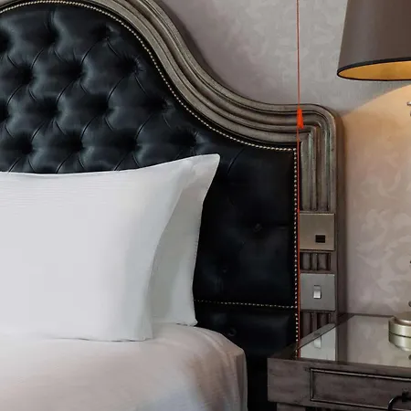 Hilton London Syon Park Hotel Brentford