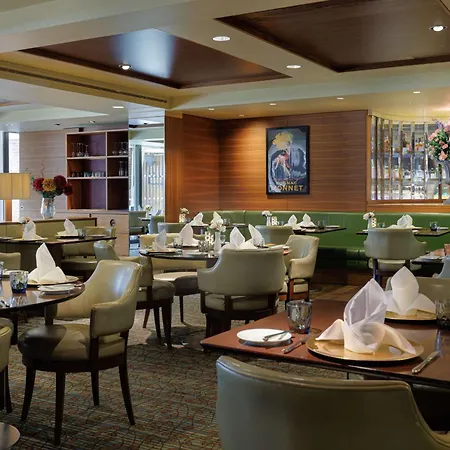 Hilton London Syon Park Brentford