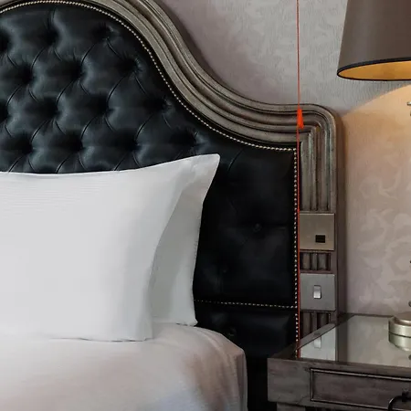 Hotel Hilton London Syon Park