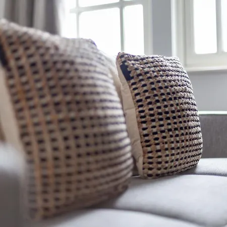 The Haggerston Collection *