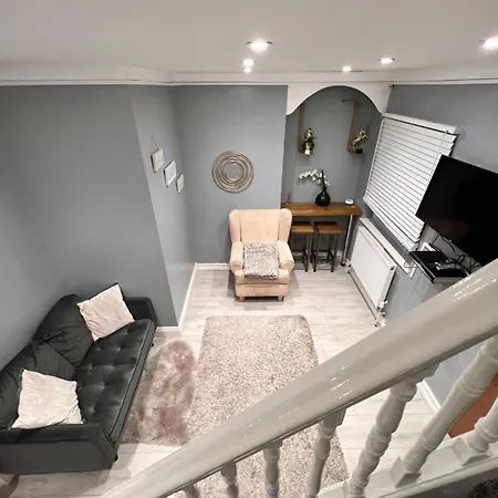 Id's Place