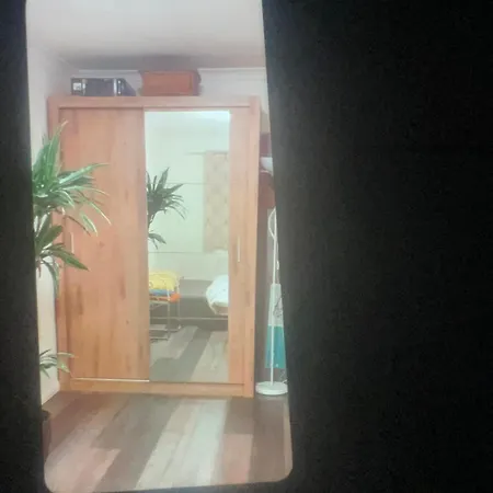Double Alpha