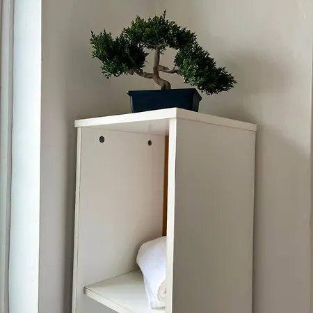 La Estrella Apartmán Beckenham