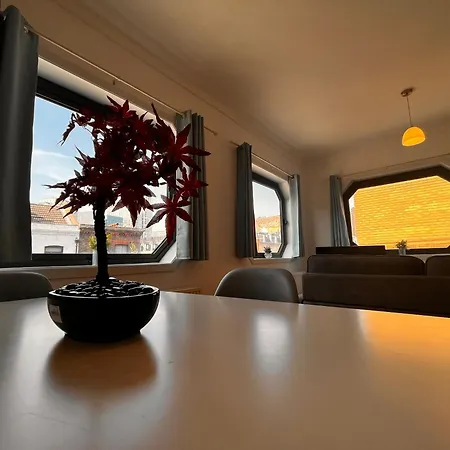 Heart Of Waterloo - Luxury Flat Apartmán
