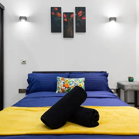 Apartment Modern 1 Bed Flat In Barnes Near River Thames