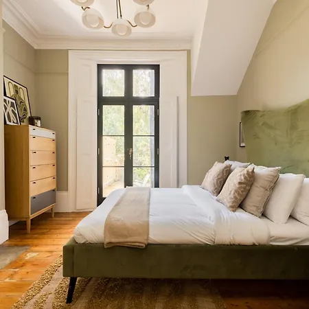 The Tyrwhitt Road Place - Lovely 2bdr Flat With Garden 公寓 伦敦