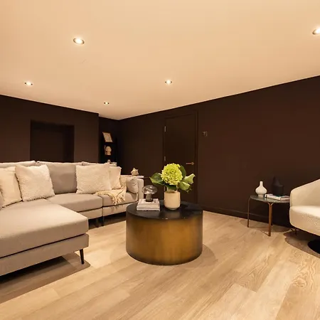The Tyrwhitt Road Place - Lovely 2bdr Flat With Garden 公寓 *