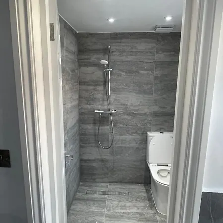 Cozy Flat - Romford, London * Havering