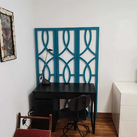 Two Bedroom In Dollis Hill * 伦敦