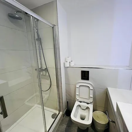 Grand Hotel 3*