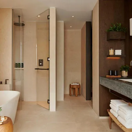 Hotel 1 Mayfair