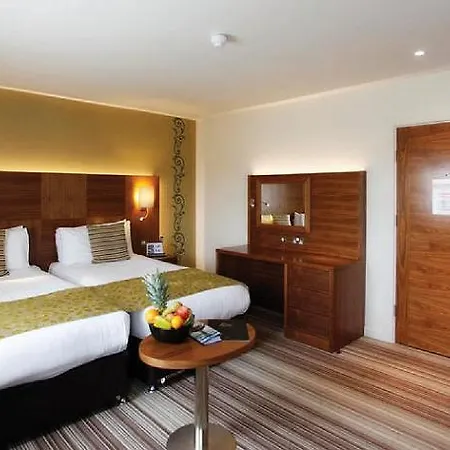 Blakemore Hyde Park Hotel