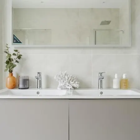 Arcore Premium Knightsbridge London