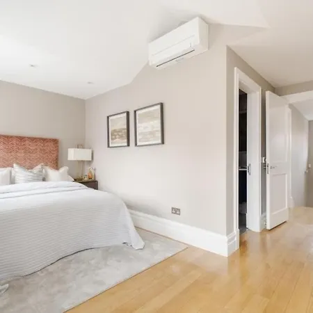 Arcore Premium Knightsbridge