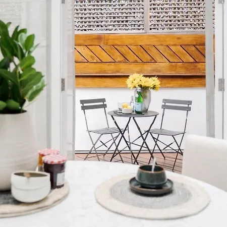 Arcore Premium Knightsbridge Apartment *