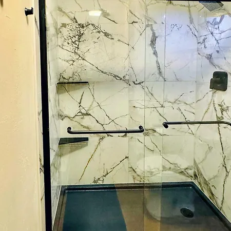 Apartment With Pool Access 2 Mi To Resort! Winter Park