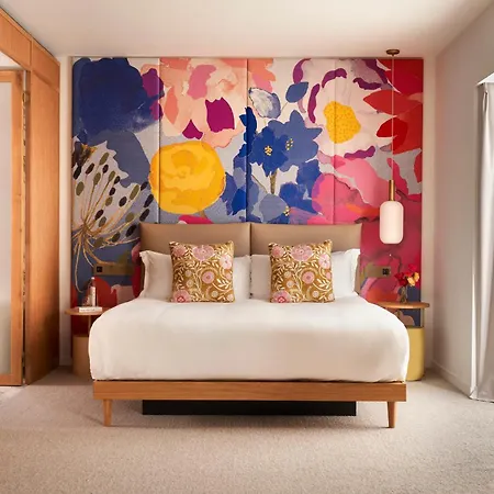 Hotel The Botree - Preferred And 5*