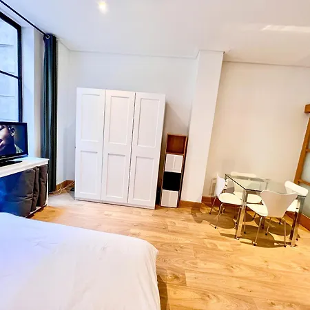 公寓 Excellent Entire Between St Pauls Cathedral And Covent Garden