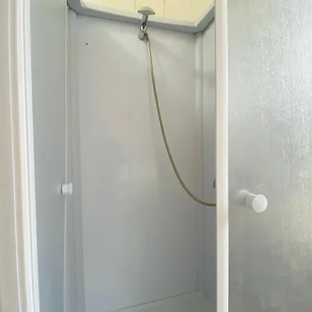 In Islington Apartment London