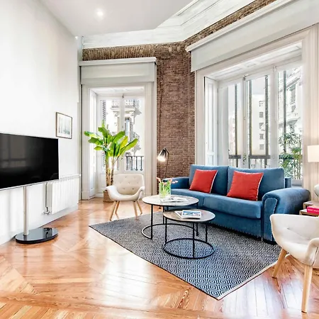 Premium Belgravia Harrods Apartment London