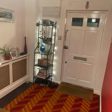 Penge Luxury Retreat * London