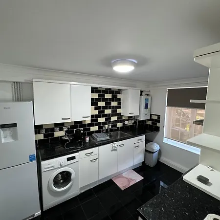 Thamesniceproperty