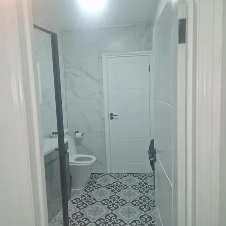 Blake Close House Guest house Dagenham