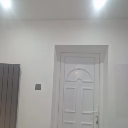 Blake Close House Guest house *