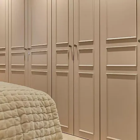 Apartment Ultra Luxury Holland Park London