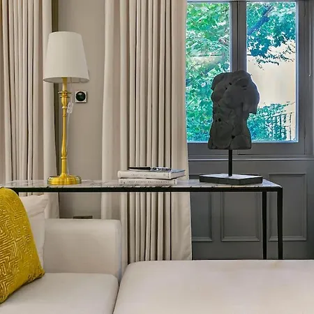 Apartment Ultra Luxury Holland Park London