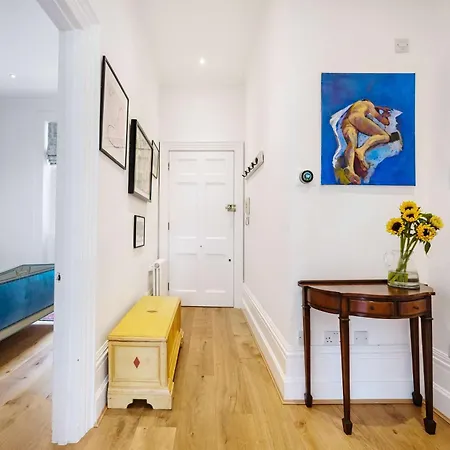 Highlife And Islington - By Out Of Office Lifestyle
