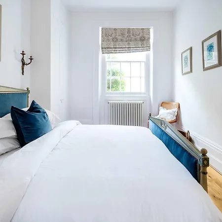 Highlife And Islington - By Out Of Office Lifestyle