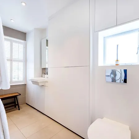 Highlife And Islington - By Out Of Office Lifestyle *